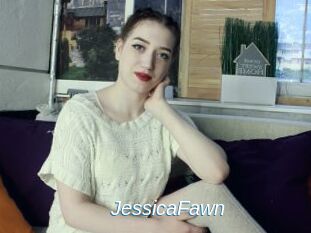 JessicaFawn