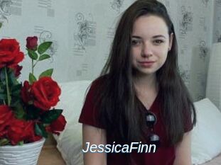 JessicaFinn