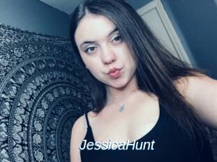 JessicaHunt