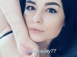 JessicaJay77