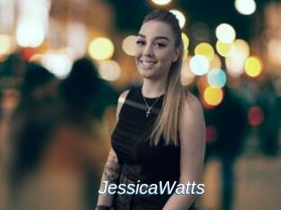 JessicaWatts