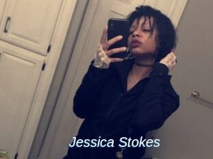 Jessica_Stokes