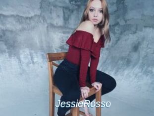 JessieRosso