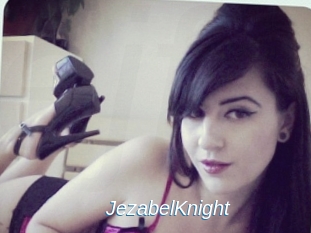 JezabelKnight