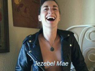 Jezebel_Mae