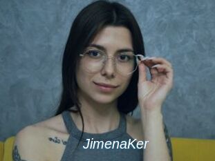 JimenaKer