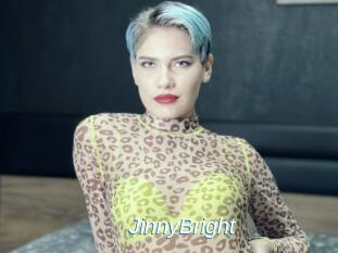 JinnyBright