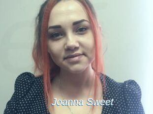 Joanna_Sweet