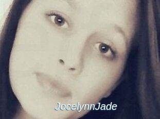 Jocelynn_Jade