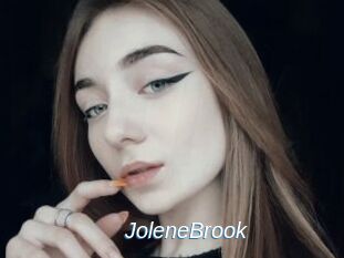 JoleneBrook