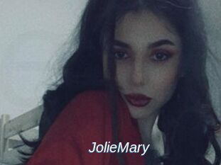 JolieMary