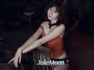 JolieMoon