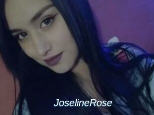 JoselineRose