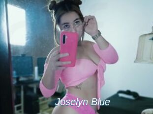 Joselyn_Blue