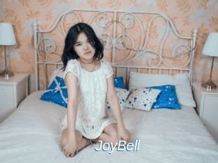 JoyBell