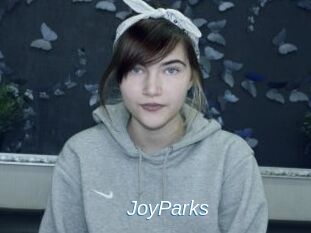 JoyParks