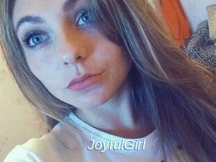 Joyful_Girl