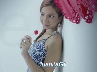 JuanitaGil