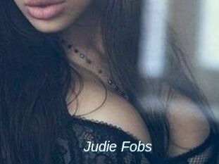 Judie_Fobs