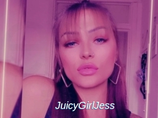 JuicyGirlJess