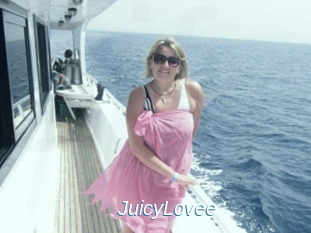 JuicyLovee