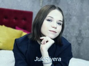 JuleRivera