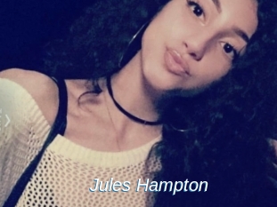 Jules_Hampton