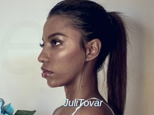 JuliTovar