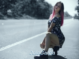 JuliaGarcia