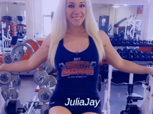 JuliaJay