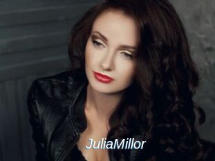 JuliaMillor