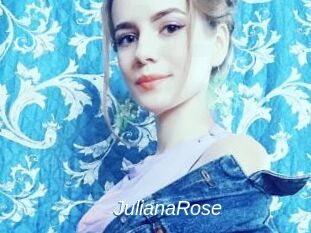 JulianaRose