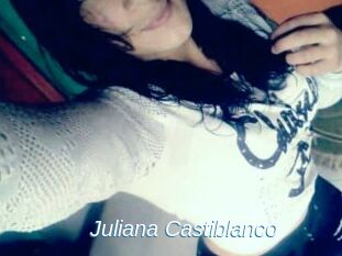 Juliana_Castiblanco