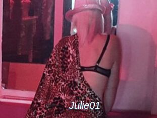 Julie01