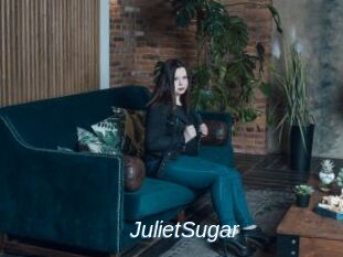 JulietSugar