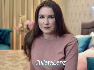 JulietaLenz