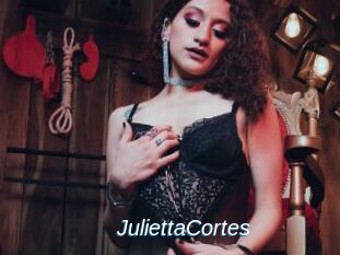 JuliettaCortes