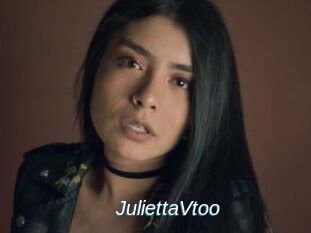 JuliettaVtoo