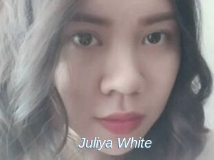 Juliya_White