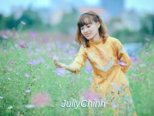 JullyChinh