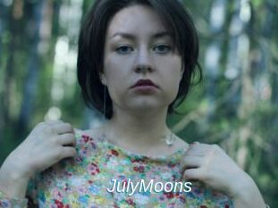 JulyMoons