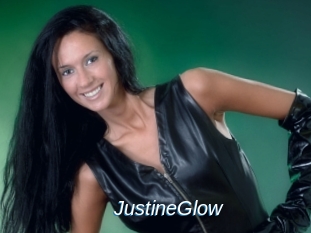 JustineGlow