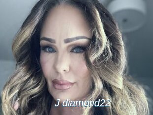 J_diamond22