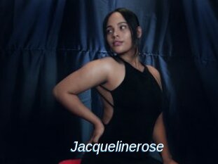 Jacquelinerose