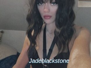 Jadeblackstone