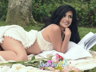 Jadelayne