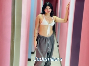 Jademillers