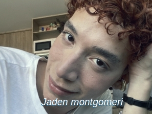 Jaden_montgomeri