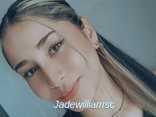 Jadewilliamsc