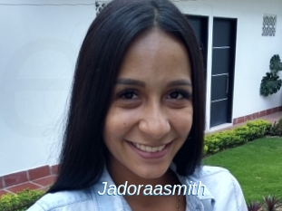 Jadoraasmith